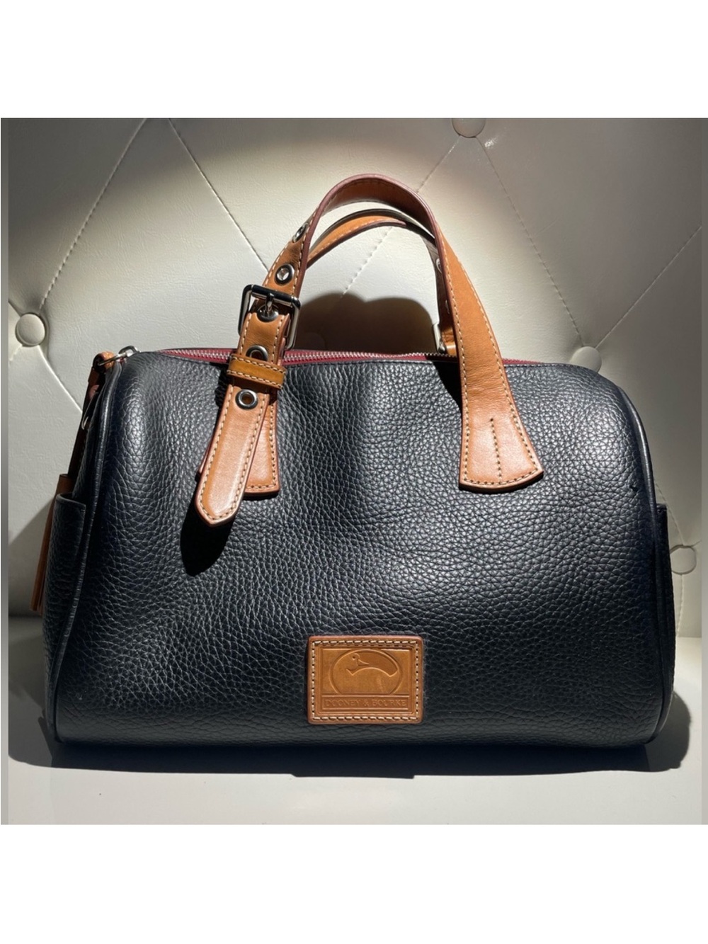 Dooney and Bourke Bag